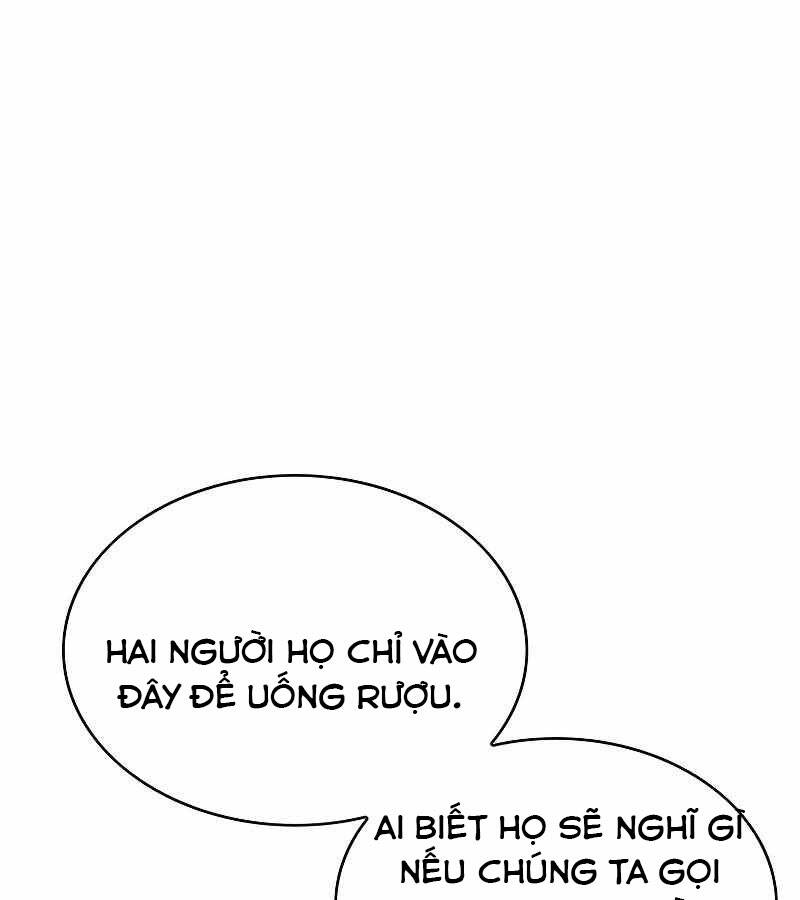 Bá Vương Chi Tinh Chapter 9 - 124