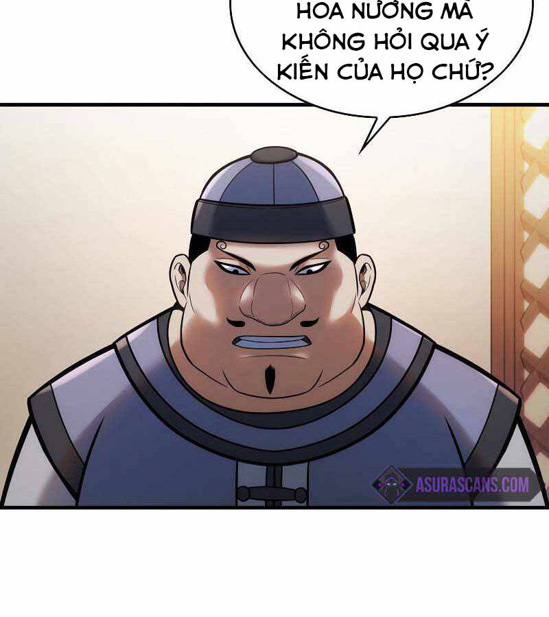 Bá Vương Chi Tinh Chapter 9 - 125
