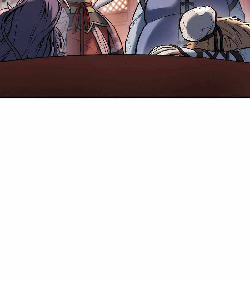 Bá Vương Chi Tinh Chapter 9 - 128