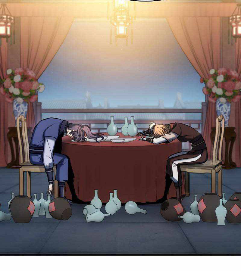 Bá Vương Chi Tinh Chapter 9 - 130