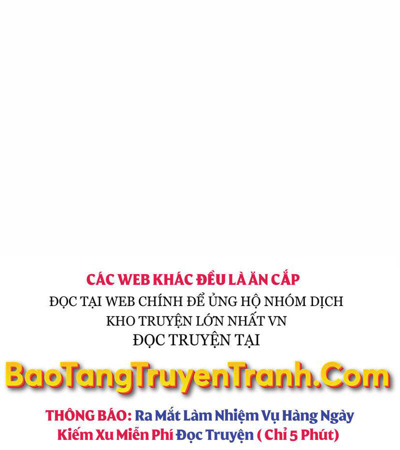 Bá Vương Chi Tinh Chapter 9 - 131