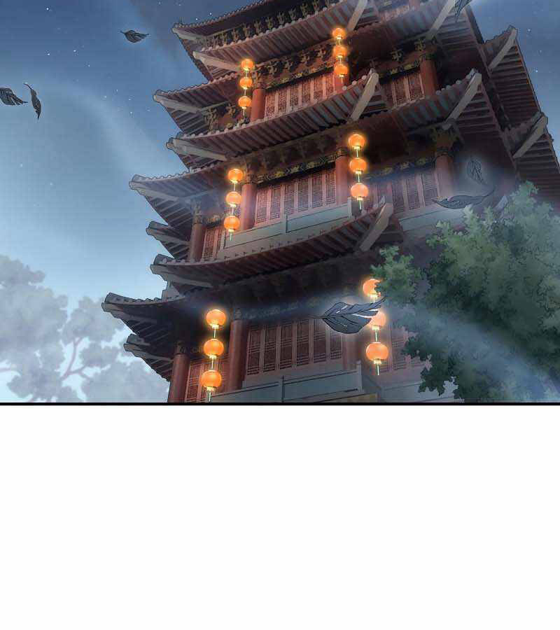 Bá Vương Chi Tinh Chapter 9 - 133