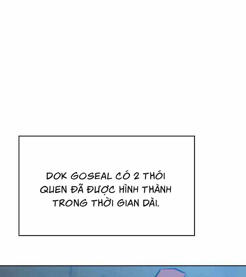 Bá Vương Chi Tinh Chapter 9 - 134