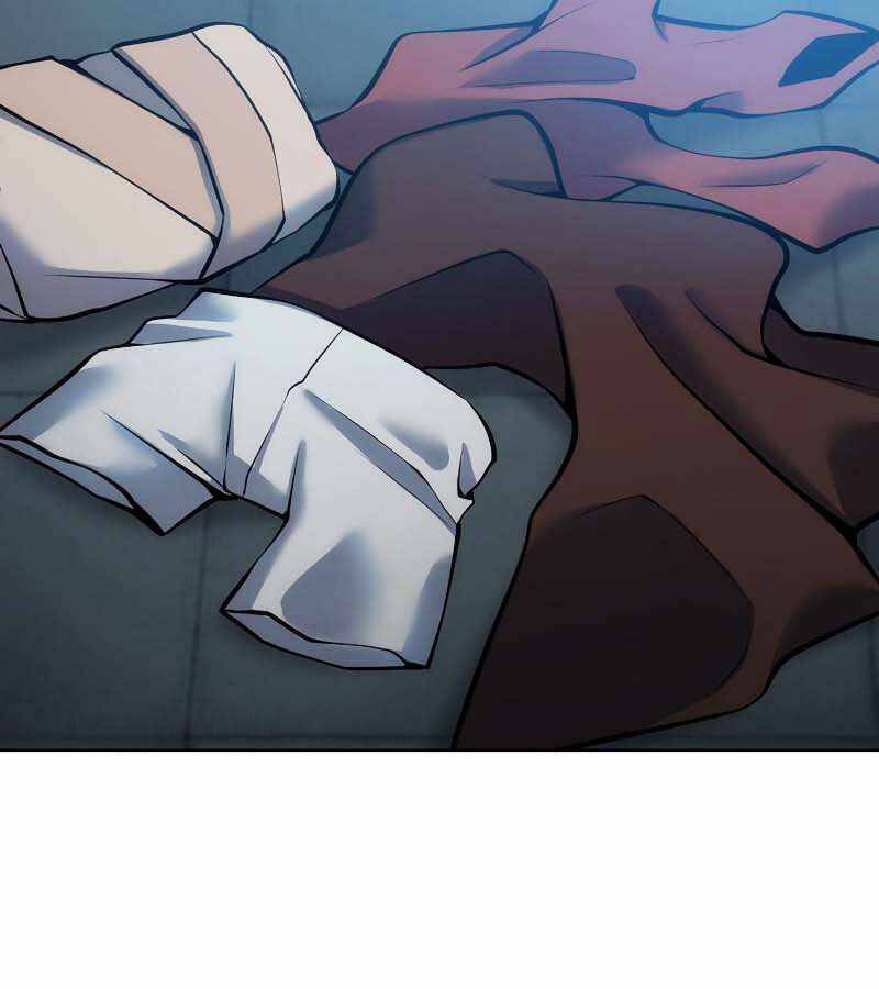 Bá Vương Chi Tinh Chapter 9 - 135