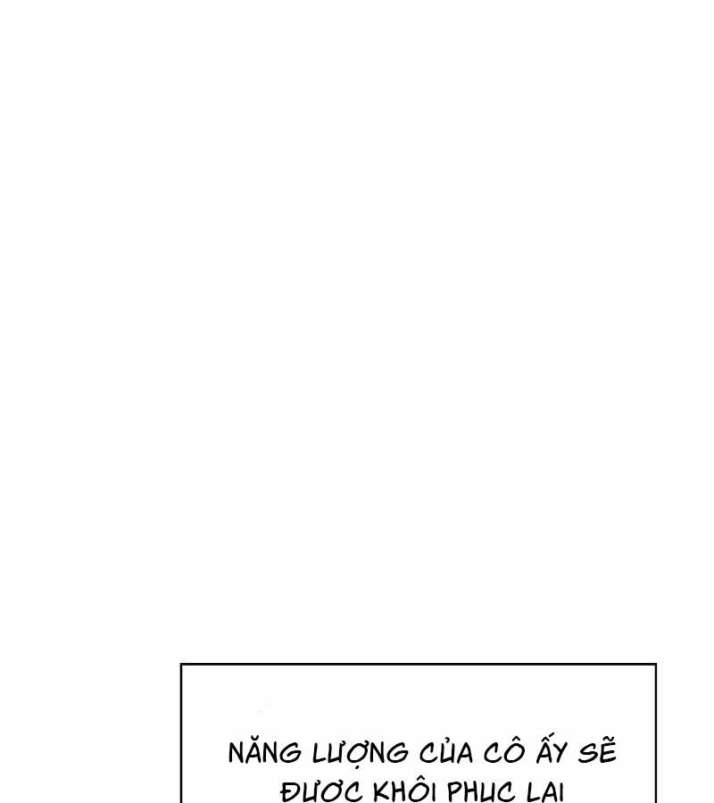 Bá Vương Chi Tinh Chapter 9 - 136