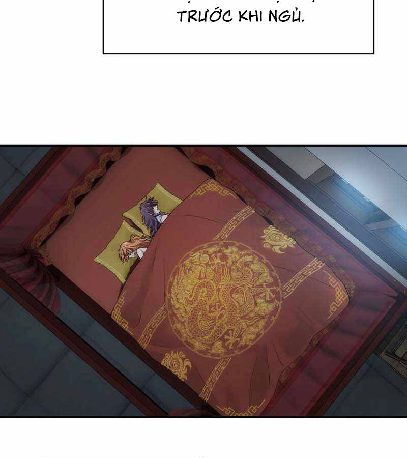 Bá Vương Chi Tinh Chapter 9 - 137