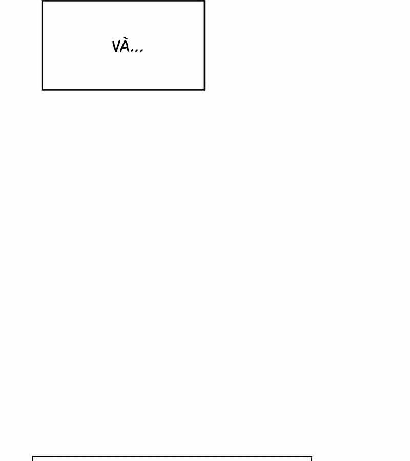 Bá Vương Chi Tinh Chapter 9 - 138