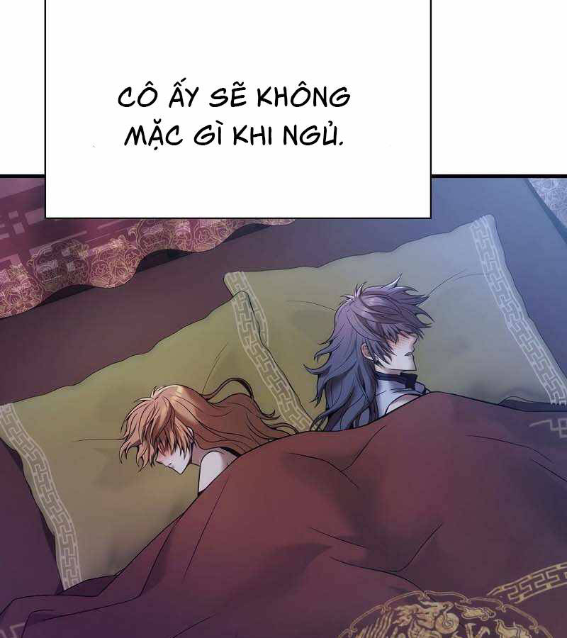 Bá Vương Chi Tinh Chapter 9 - 139