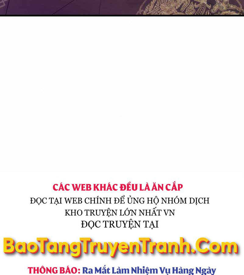 Bá Vương Chi Tinh Chapter 9 - 140