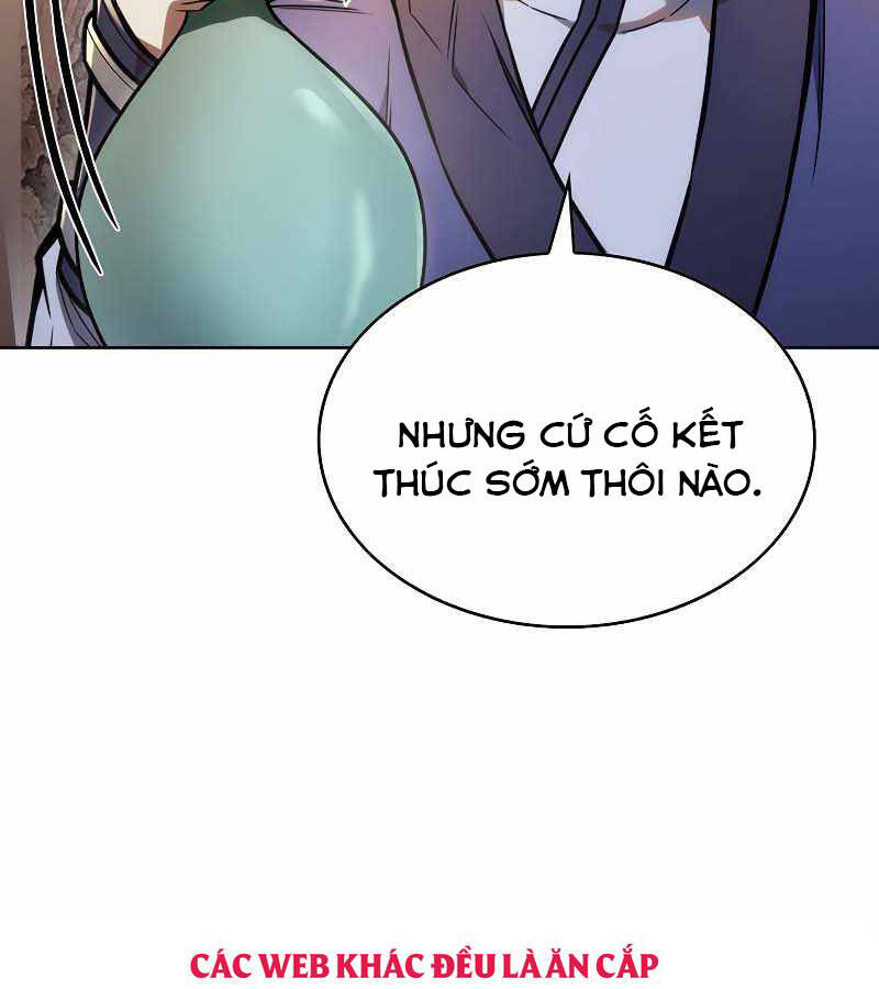 Bá Vương Chi Tinh Chapter 9 - 15