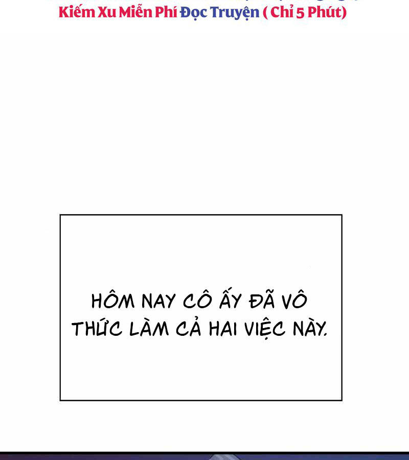 Bá Vương Chi Tinh Chapter 9 - 141