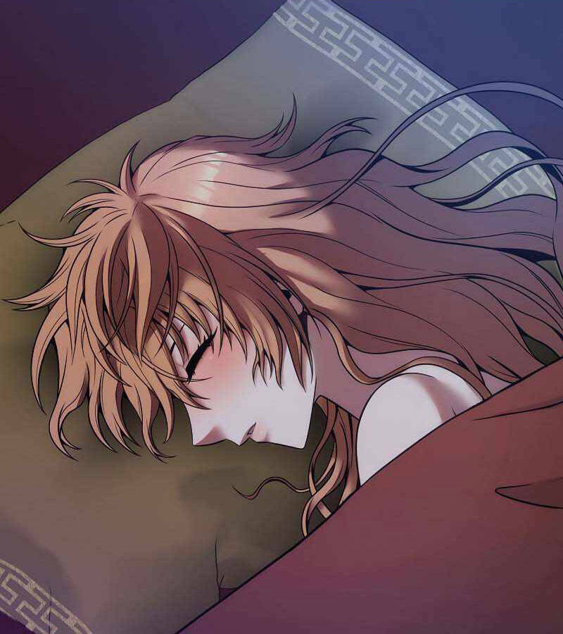 Bá Vương Chi Tinh Chapter 9 - 142