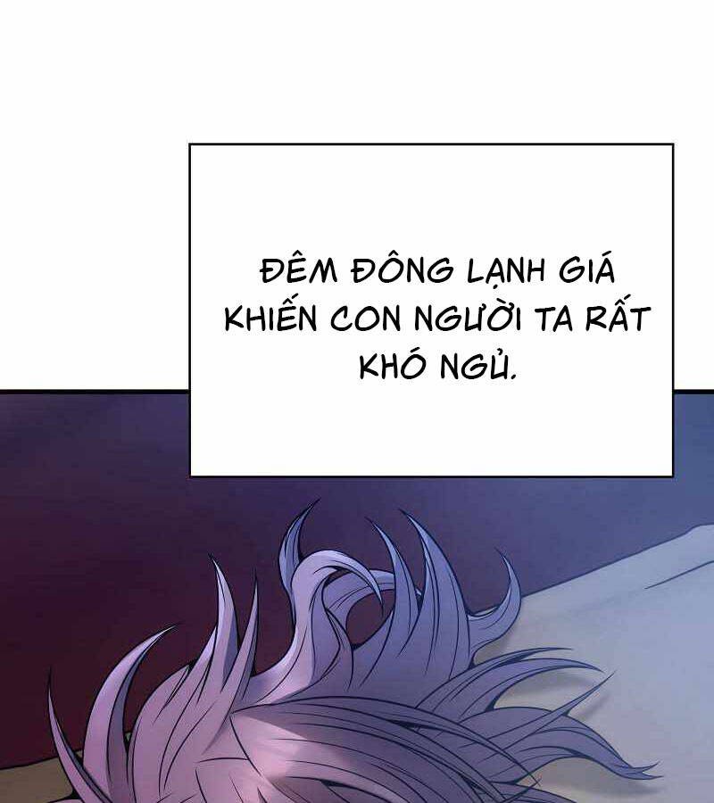 Bá Vương Chi Tinh Chapter 9 - 144