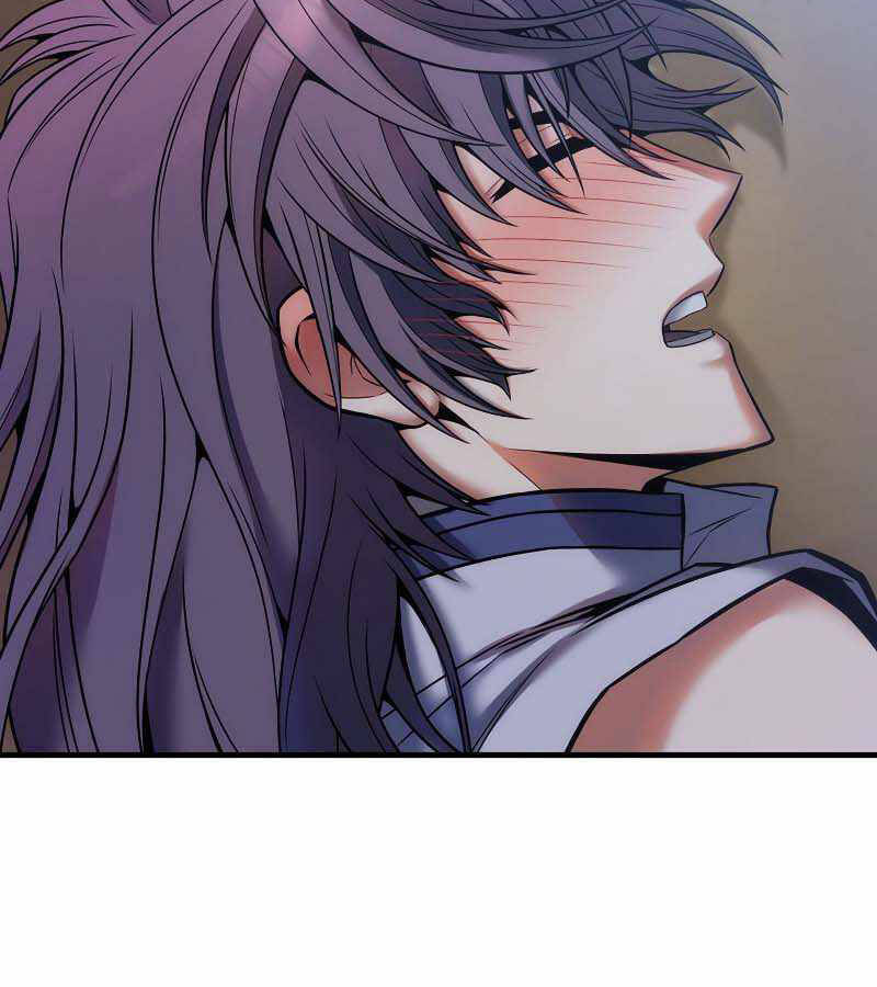 Bá Vương Chi Tinh Chapter 9 - 145