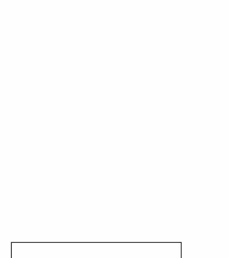 Bá Vương Chi Tinh Chapter 9 - 146