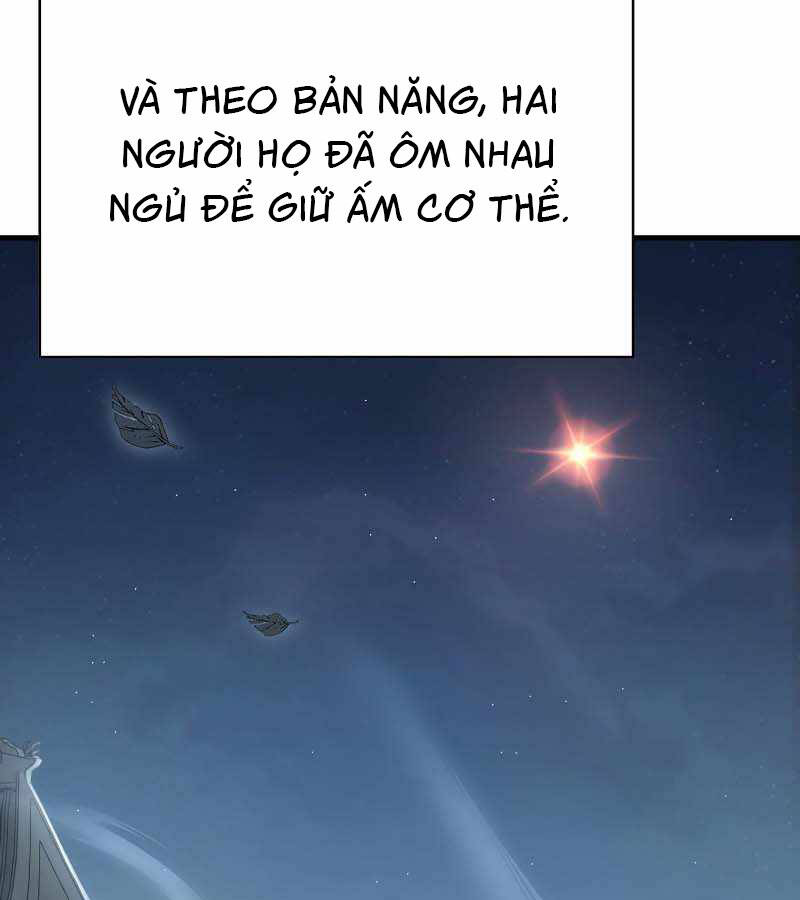 Bá Vương Chi Tinh Chapter 9 - 147