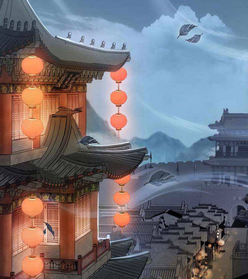 Bá Vương Chi Tinh Chapter 9 - 148