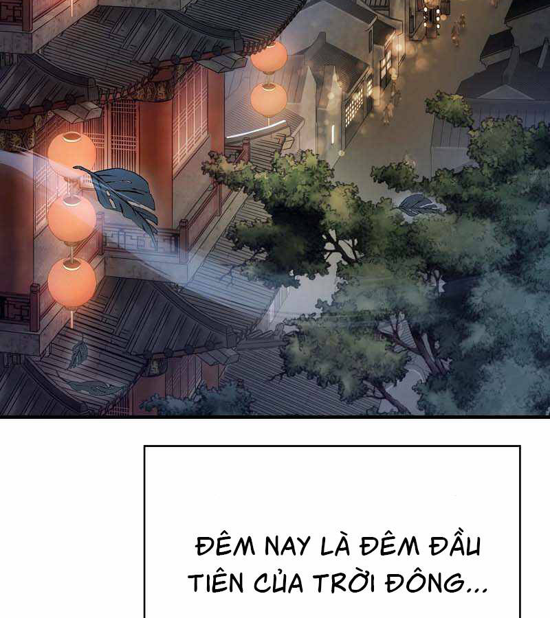 Bá Vương Chi Tinh Chapter 9 - 149