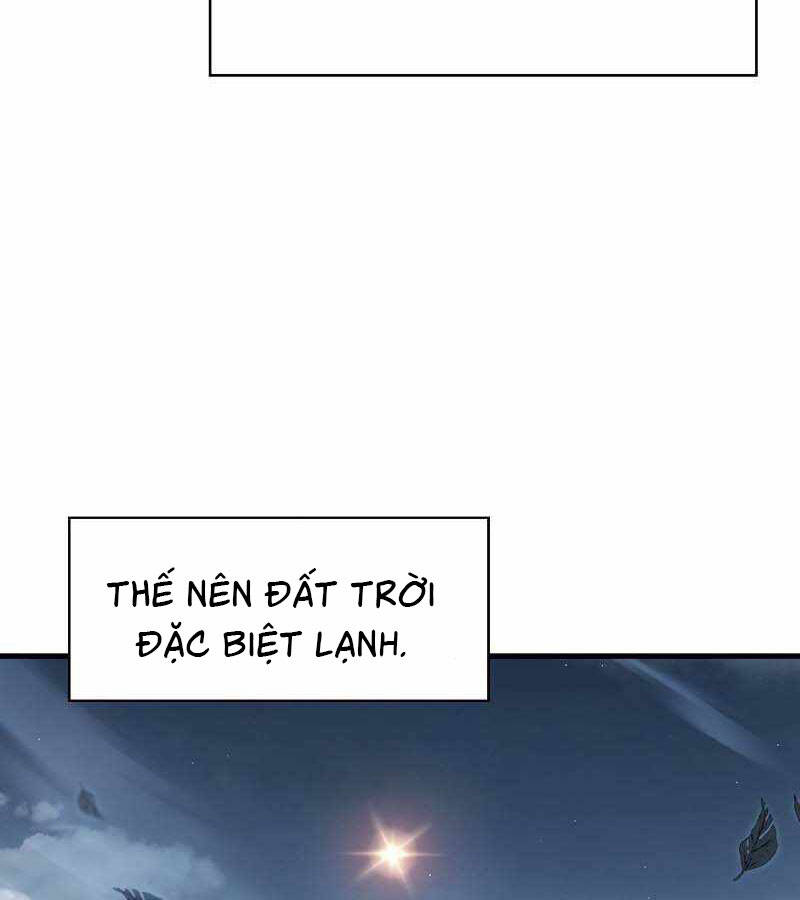 Bá Vương Chi Tinh Chapter 9 - 150