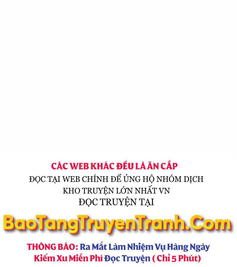 Bá Vương Chi Tinh Chapter 9 - 152