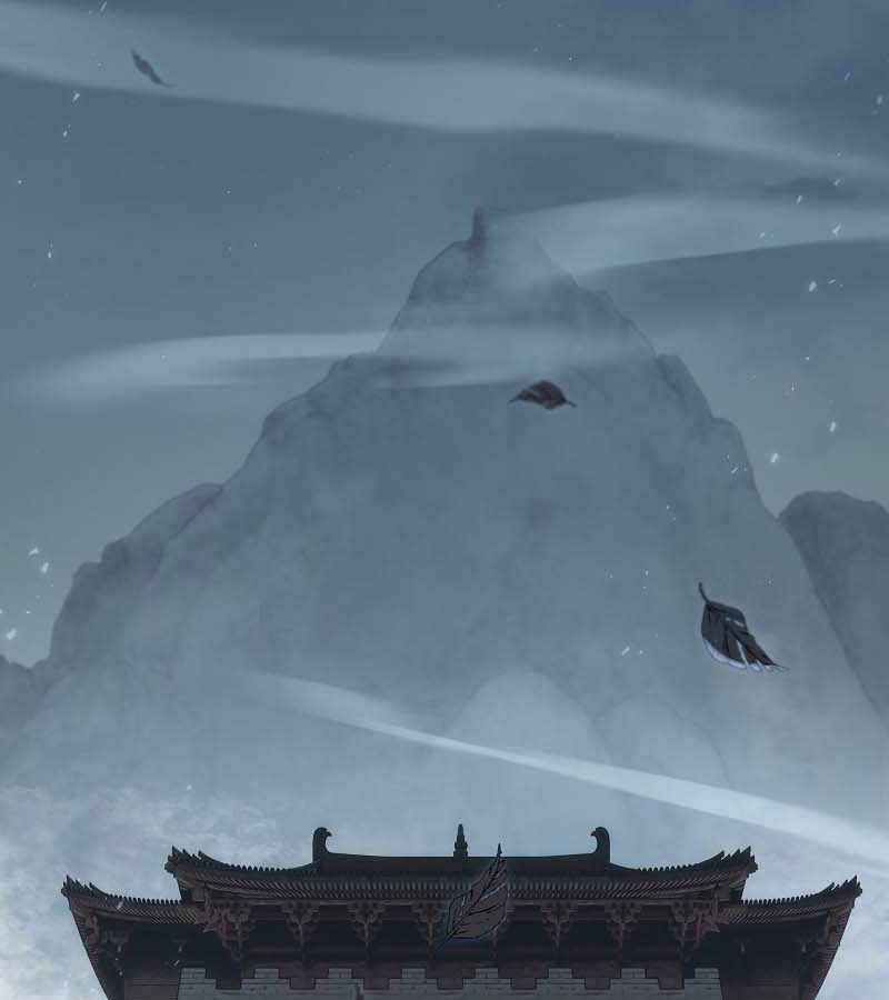 Bá Vương Chi Tinh Chapter 9 - 154