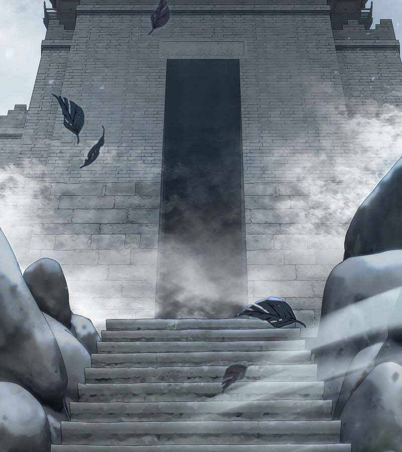 Bá Vương Chi Tinh Chapter 9 - 155