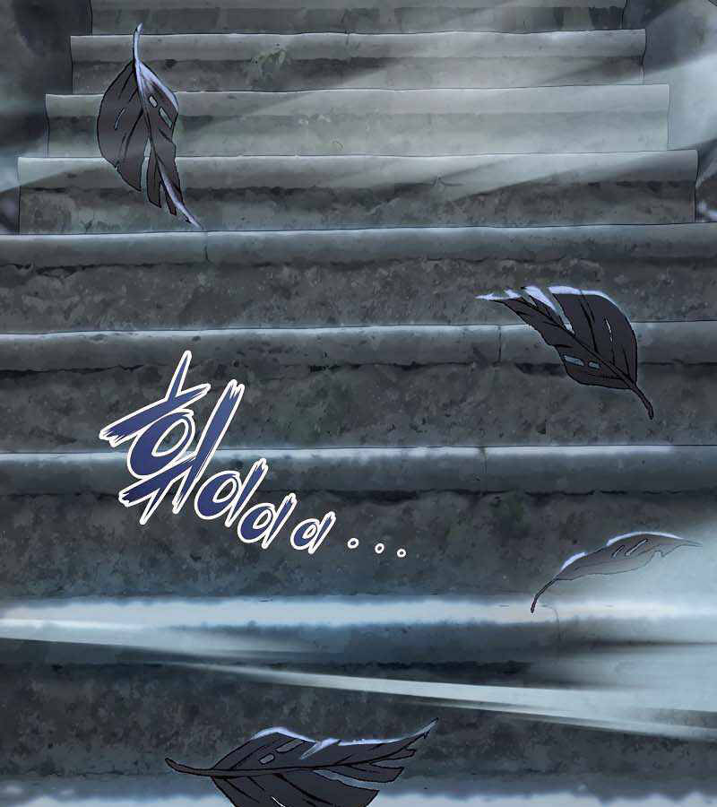 Bá Vương Chi Tinh Chapter 9 - 156