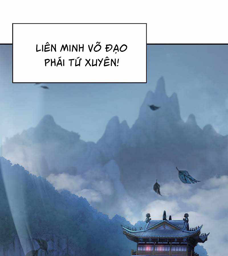 Bá Vương Chi Tinh Chapter 9 - 158