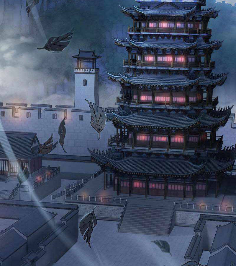 Bá Vương Chi Tinh Chapter 9 - 159