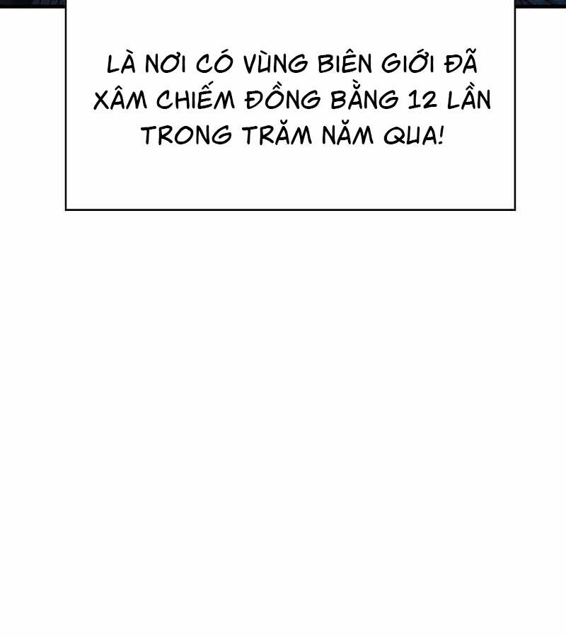 Bá Vương Chi Tinh Chapter 9 - 161