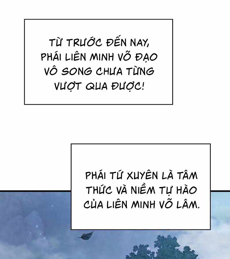 Bá Vương Chi Tinh Chapter 9 - 162