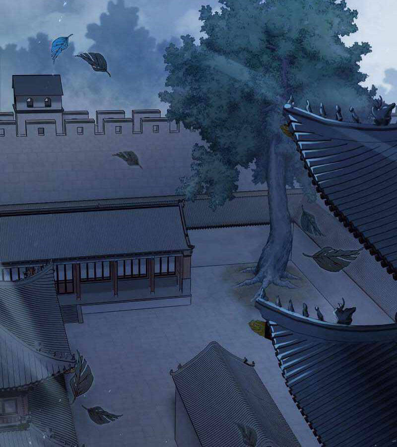 Bá Vương Chi Tinh Chapter 9 - 163