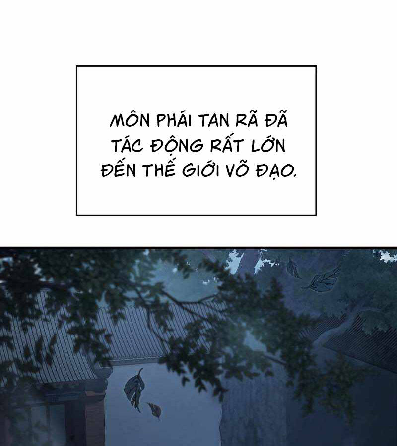 Bá Vương Chi Tinh Chapter 9 - 165