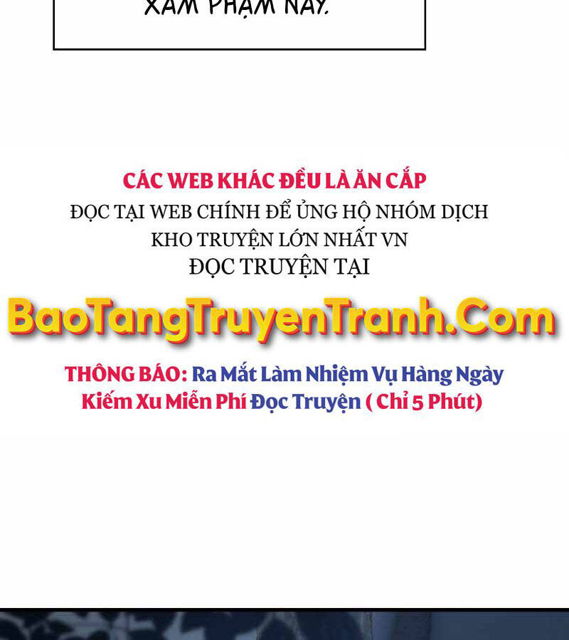 Bá Vương Chi Tinh Chapter 9 - 167