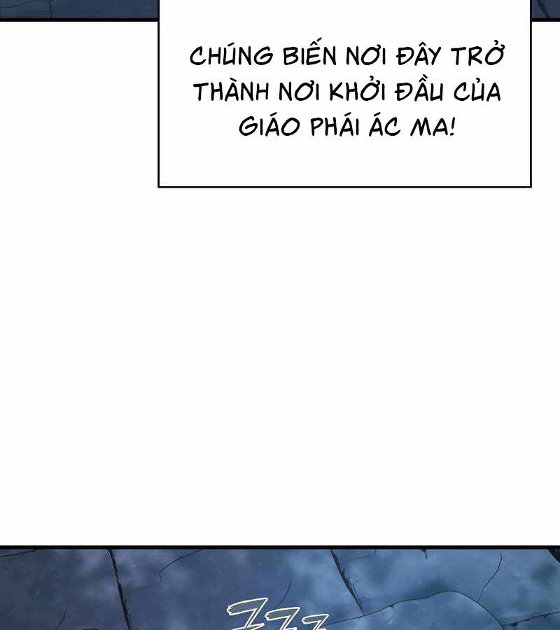 Bá Vương Chi Tinh Chapter 9 - 169