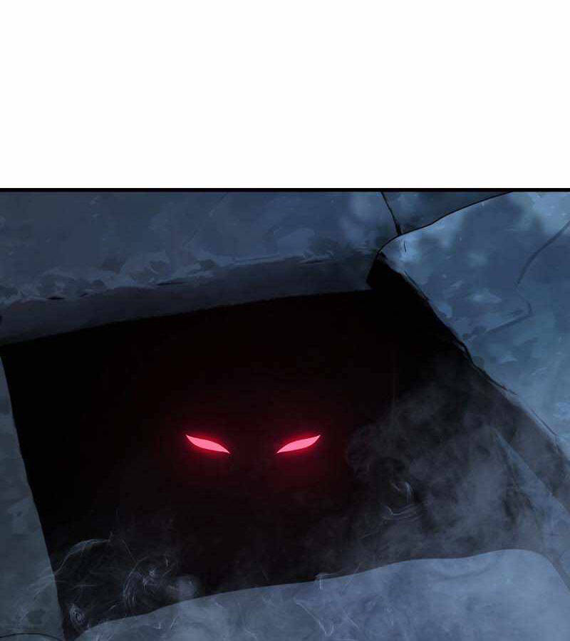 Bá Vương Chi Tinh Chapter 9 - 171