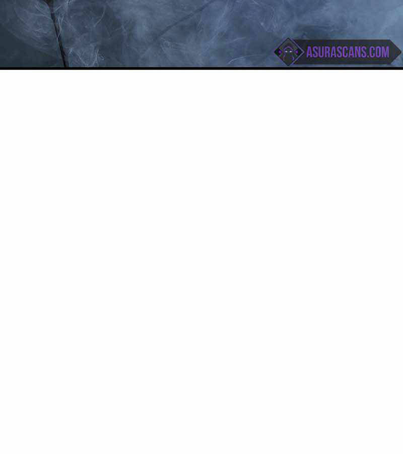 Bá Vương Chi Tinh Chapter 9 - 172