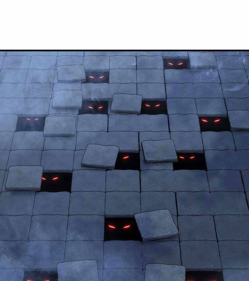 Bá Vương Chi Tinh Chapter 9 - 173