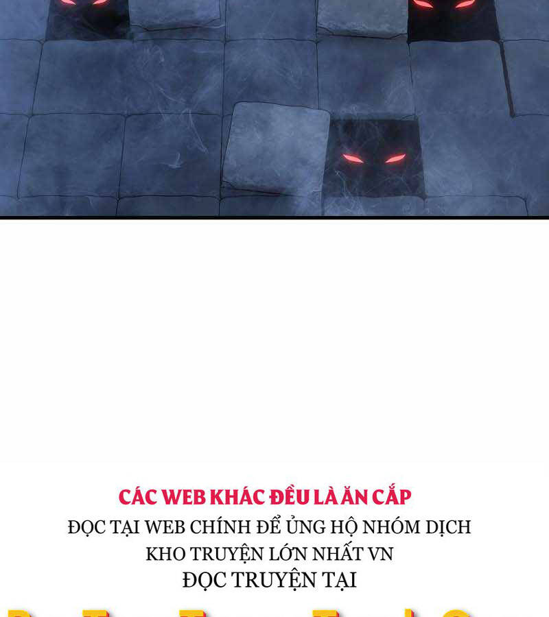 Bá Vương Chi Tinh Chapter 9 - 174