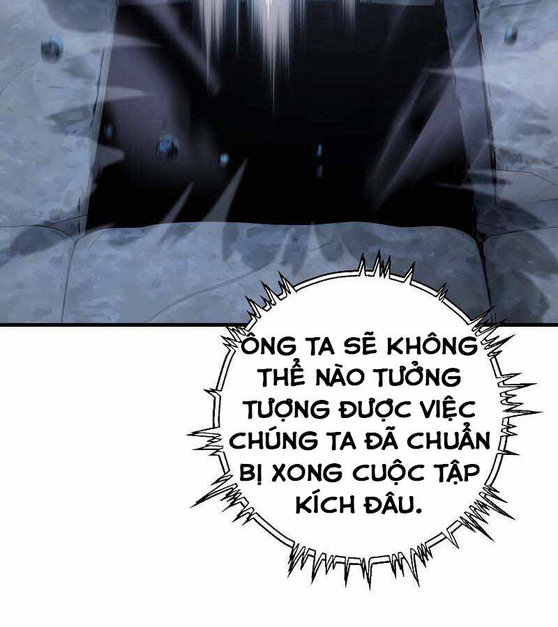 Bá Vương Chi Tinh Chapter 9 - 177