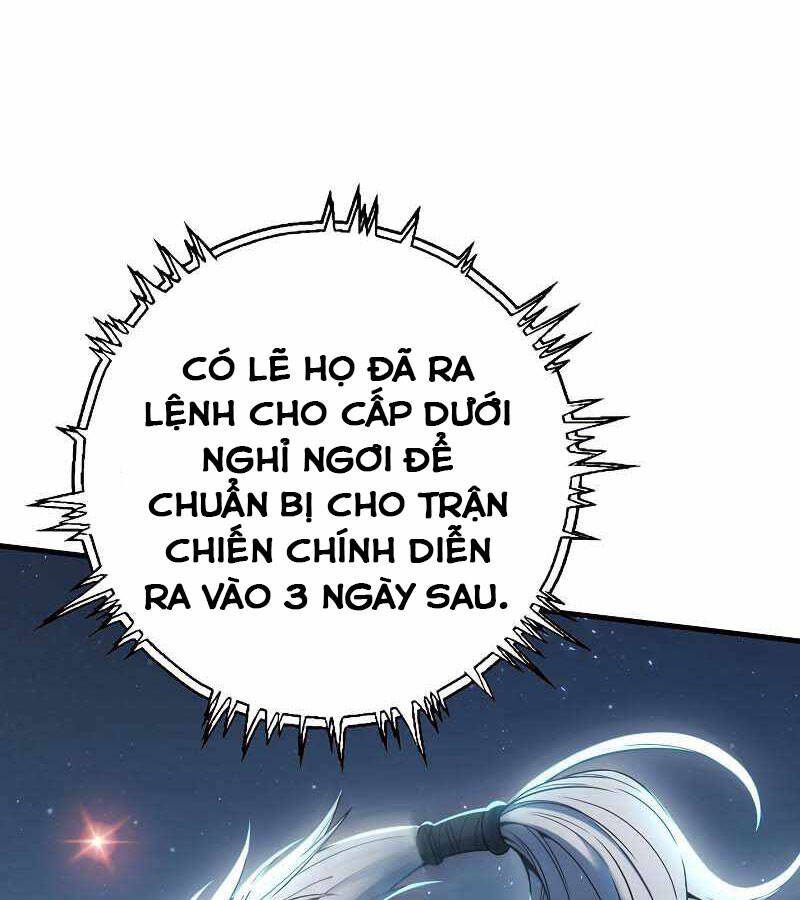 Bá Vương Chi Tinh Chapter 9 - 179