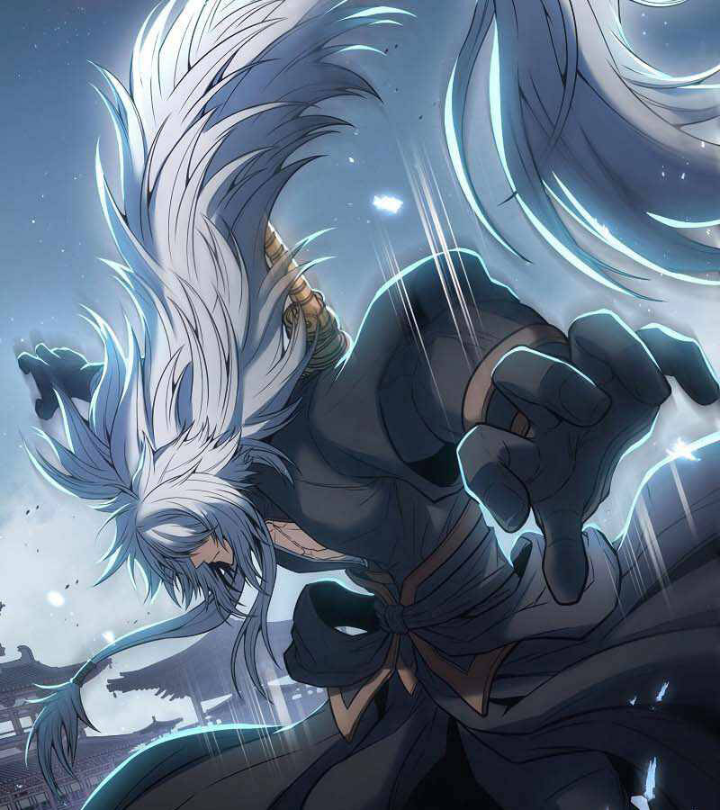 Bá Vương Chi Tinh Chapter 9 - 180