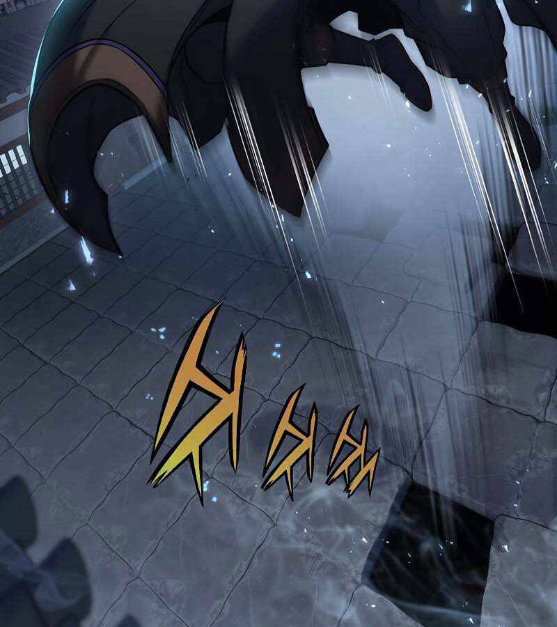 Bá Vương Chi Tinh Chapter 9 - 181