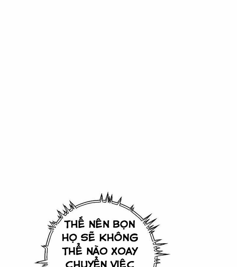 Bá Vương Chi Tinh Chapter 9 - 183