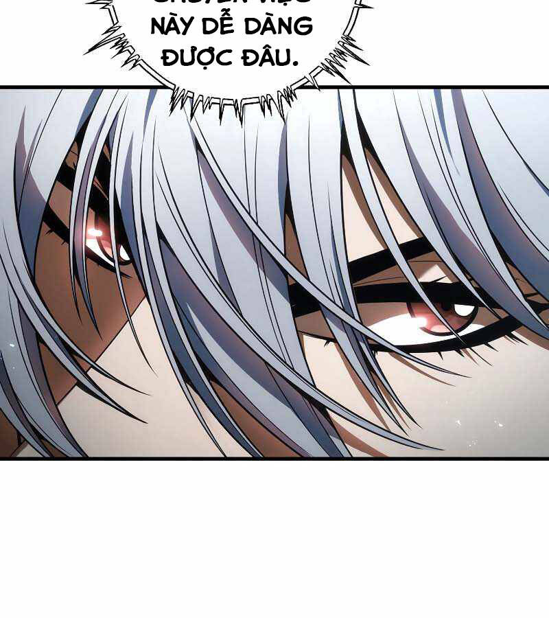 Bá Vương Chi Tinh Chapter 9 - 184