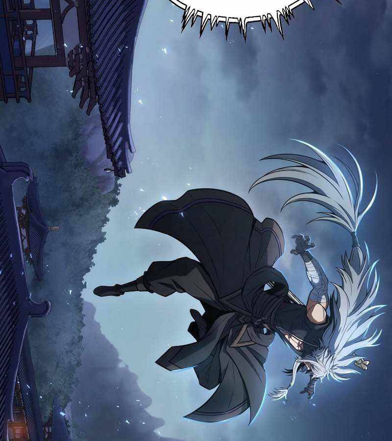 Bá Vương Chi Tinh Chapter 9 - 186