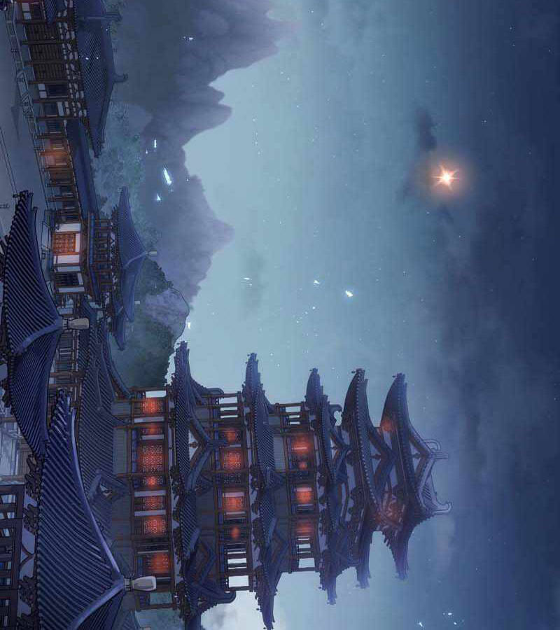 Bá Vương Chi Tinh Chapter 9 - 187