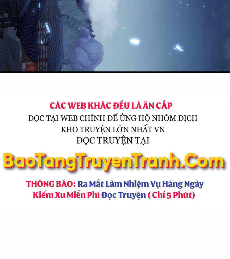 Bá Vương Chi Tinh Chapter 9 - 188