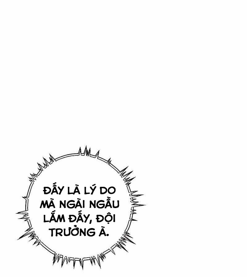 Bá Vương Chi Tinh Chapter 9 - 189