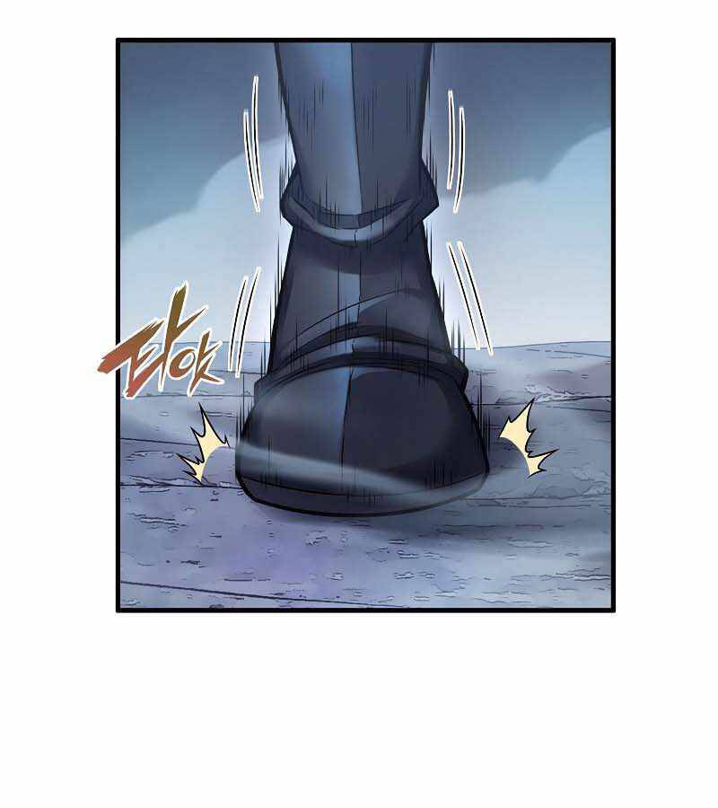 Bá Vương Chi Tinh Chapter 9 - 190